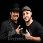 Maher zain sur yala.fm
